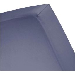 Spannbettlaken Basic, Cinderella, Renforcé, Gummizug: rundum, (1 Stück), für Boxspringbetten
