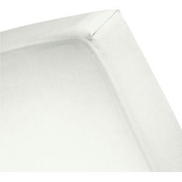 Spannbettlaken Basic, Cinderella, Renforcé, Gummizug: rundum, (1 Stück), für Boxspringbetten