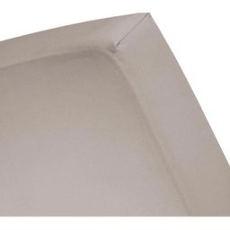 Spannbettlaken Basic, Cinderella, Renforcé, Gummizug: rundum, (1 Stück), für Boxspringbetten