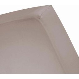 Spannbettlaken Basic, Cinderella, Renforcé, Gummizug: rundum, (1 Stück), für Boxspringbetten