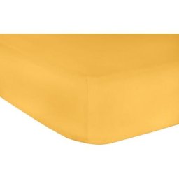 Spannbettlaken Jersey Basic, Mr. Sandman, Single-Jersey, Gummizug: rundum, (1 Stück), mit Rundumgummizug