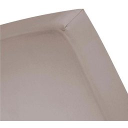 Spannbettlaken Basic, Cinderella, Renforcé, Gummizug: rundum, (1 Stück), für Boxspringbetten