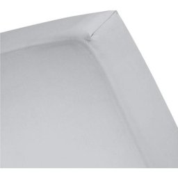 Spannbettlaken Basic, Cinderella, Renforcé, Gummizug: rundum, (1 Stück), für Boxspringbetten