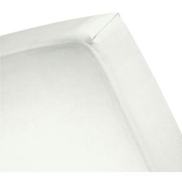 Spannbettlaken Basic, Cinderella, Renforcé, Gummizug: rundum, (1 Stück), für Boxspringbetten