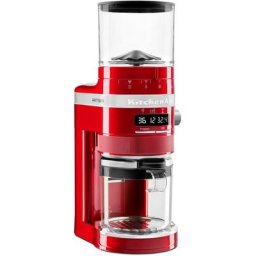 KitchenAid Kaffeemühle 5KCG8433ECA, 150 W
