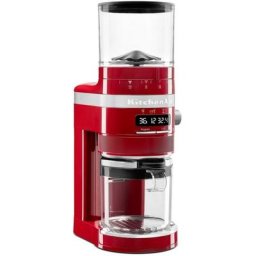 KitchenAid Kaffeemühle 5KCG8433EER, 150 W