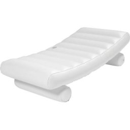 Interline Schwimmsessel, BxTxH: 85x165x40 cm