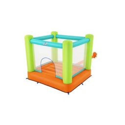Bestway Hüpfburg H2OGO!® Jump and Sour™, BxTxH: 175x194x170 cm
