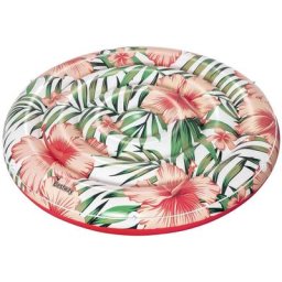 Bestway Luftmatratze Aloha, 147 cm Durchmesser
