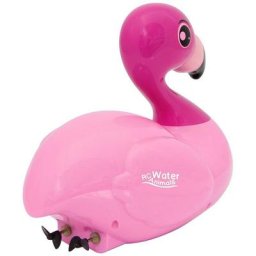 Jamara Badespielzeug RC Water Animals