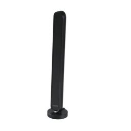 Hama DAB/DAB+ Zimmerantenne, aktiv Flachantenne
