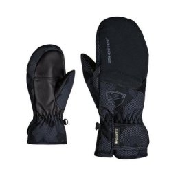 Ziener Fäustlinge LEVIN GTX MITTEN Junior