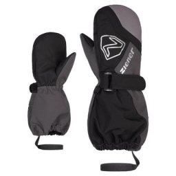 Ziener Fäustlinge LAURUS AS(R) MITTEN Junior
