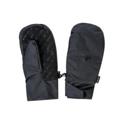 WHISTLER Fäustlinge Reita mit Innenhandschuh