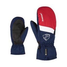Ziener Fäustlinge LEVIN GTX MITTEN Junior