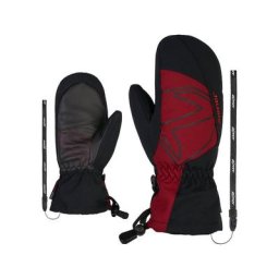 Ziener Fäustlinge LARILO AS(R) Mitten Junior