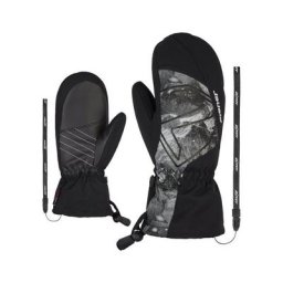 Ziener Fäustlinge LARILO AS(R) Mitten Junior