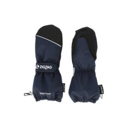 ZIGZAG Skihandschuhe Kempston mit komfortabler Wintersport-Ausstattung