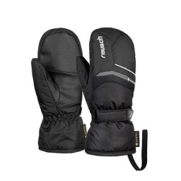 Reusch Fäustlinge Bolt GTX Junior Mitten met hochwaardige GORE-TEX Membran