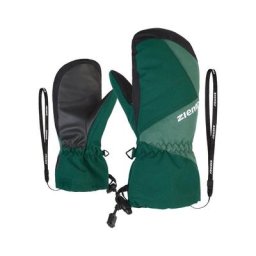 Ziener Fäustlinge AGILO AS(R) MITTEN Junior