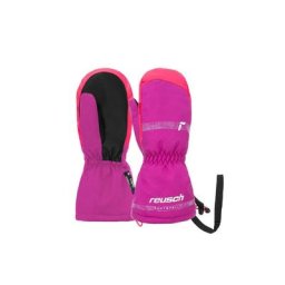 Reusch Fäustlinge Maxi R-TEX XT mit weichem Innenfutter