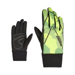 Ziener Multisporthandschuhe UNICO Junior