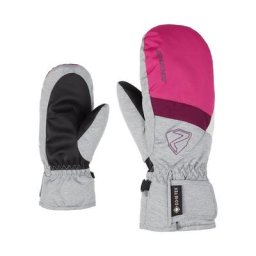 Ziener Fäustlinge LEVIN GTX MITTEN Junior