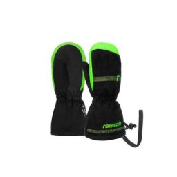 Reusch Fäustlinge Maxi R-TEX XT mit weichem Innenfutter