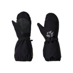 Jack Wolfskin Fäustlinge TEXAPORE MITTEN KIDS