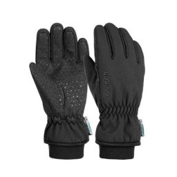 Reusch Skihandschuhe Kolero STORMBLOXX™ Junior mit optimalem Grip