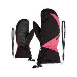 Ziener Fäustlinge AGILO AS(R) MITTEN Junior
