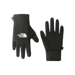 The North Face Fleecehandschuhe KIDS RECYCLED ETIP GLOVE