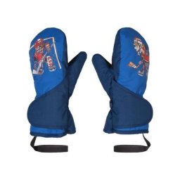 Ziener Fäustlinge LEMMI Minis