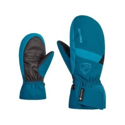 Ziener Fäustlinge LEVIN GTX MITTEN Junior