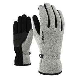 Ziener Multisporthandschuhe LIMAGIOS Junior