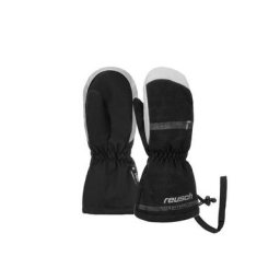 Reusch Fäustlinge Maxi R-TEX XT mit weichem Innenfutter