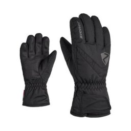 Ziener Strickhandschuhe LORIKO AS(R) Junior