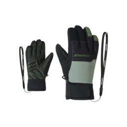 Ziener Multisporthandschuhe LANUS AS(R) PR Junior