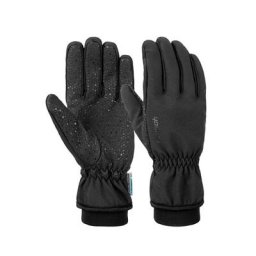 Reusch Skihandschuhe Kolero STORMBLOXX mit winddichter Beschichtung