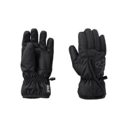Jack Wolfskin Skihandschuhe EASY ENTRY GLOVE K