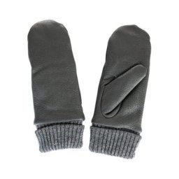 WHISTLER Fäustlinge Chictini mit Fleece-Innenmaterial