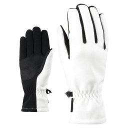Ziener Multisporthandschuhe IMPORTA