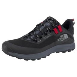 The North Face M Cragstone WP Wanderschuh wasserdicht