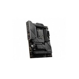 MSI MAG Z690 TOMAHAWK WIFI Mainboard