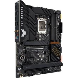 Asus TUF GAMING Z690-PLUS WIFI Mainboard
