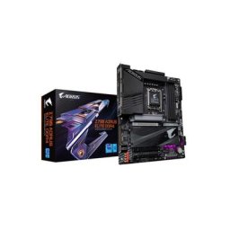 Gigabyte Z790 AORUS ELITE DDR4 Mainboard