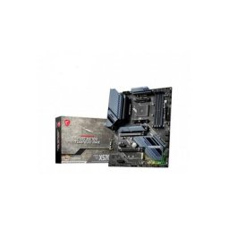MSI MAG X570S TORPEDO MAX Mainboard
