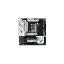 Asus ROG STRIX B760-G GAMING WIFI D4 Mainboard