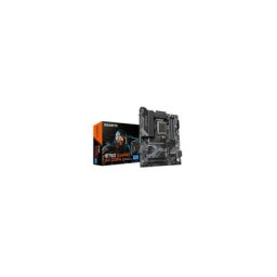 Gigabyte B760 GAMING X AX DDR4 Mainboard