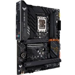 Asus TUF Gaming Z690-Plus D4 Mainboard